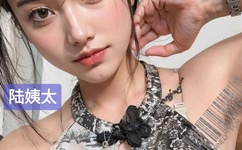 学长抱着做很深H